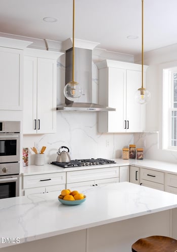 2940 Chapel Hill Rd #C+D, Durham, NC 27707