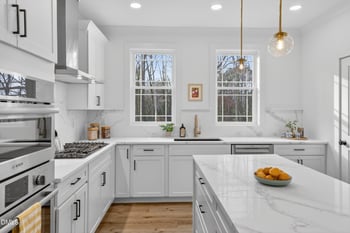 2940 Chapel Hill Rd #C+D, Durham, NC 27707