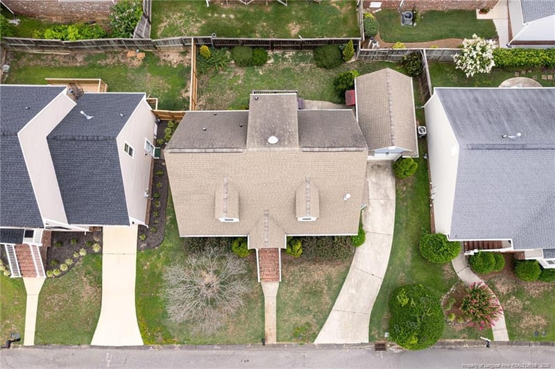 2940 Darien Dr, Fayetteville, NC 28304