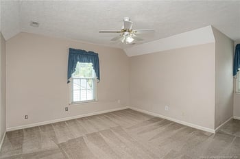 2940 Darien Dr, Fayetteville, NC 28304