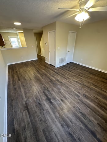 2940 Faversham Pl, Raleigh, NC 27604