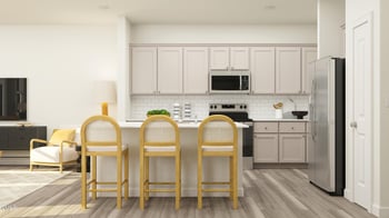 2940 Hickory Field Dr, Raleigh, NC 27616