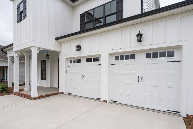 2940 Jakes View Point, Fuquay Varina, NC 27526