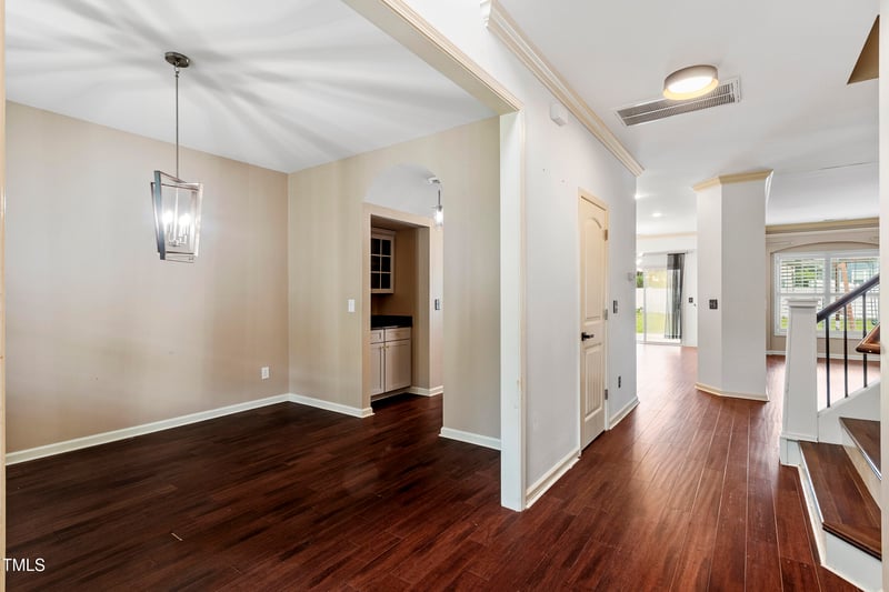 2940 Landing Falls Ln, Raleigh, NC 27616