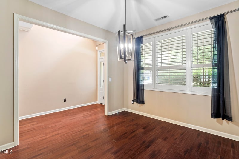 2940 Landing Falls Ln, Raleigh, NC 27616