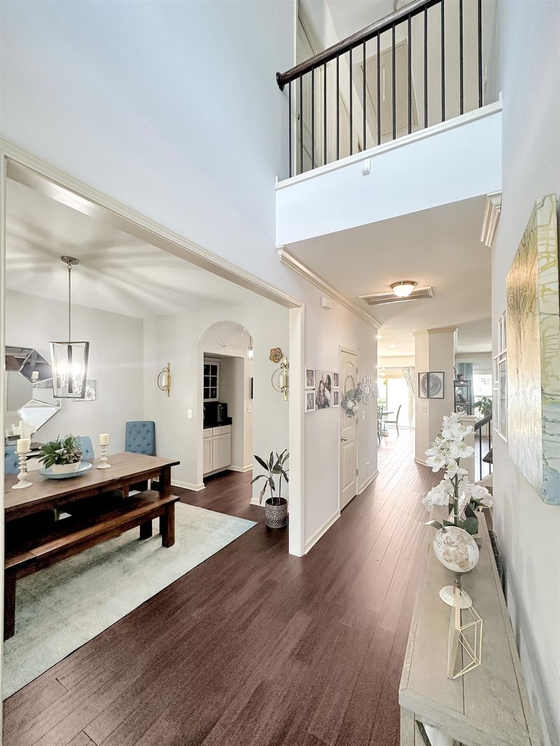 2940 Landings Fall Ln, Raleigh, NC 27616
