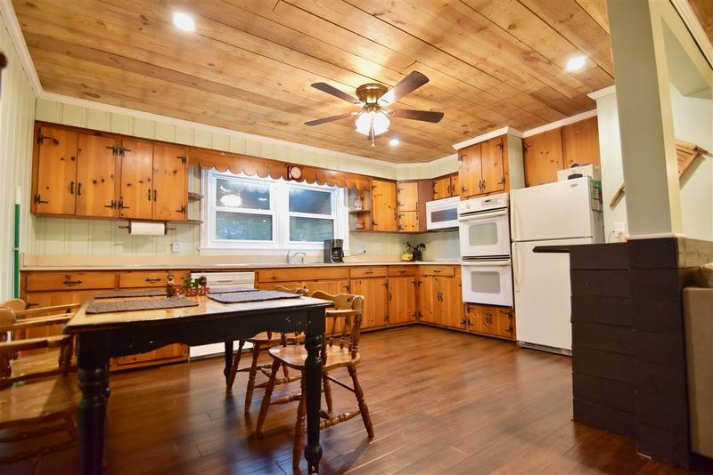 2940 Plainview Church Rd, Angier, NC 27501