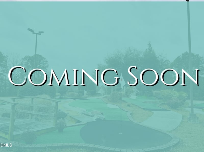 2940 U S Highway 70, Goldsboro, NC 27530