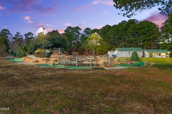 2940 U S Highway 70, Goldsboro, NC 27530