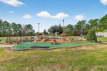 2940 U S Highway 70, Goldsboro, NC 27530