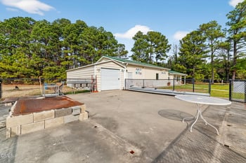 2940 U S Highway 70, Goldsboro, NC 27530