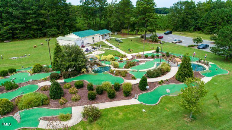 2940 Us Hwy 70, Goldsboro, NC 27530