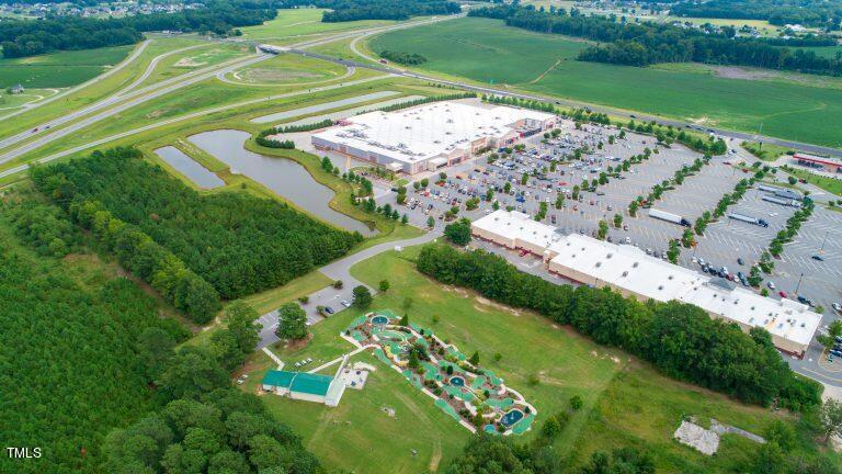 2940 Us Hwy 70, Goldsboro, NC 27530