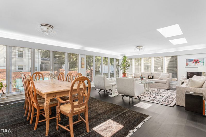 2941 Amherst Ave, Burlington, NC 27215