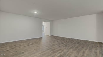 2941 Burgess Dr, Mebane, NC 27302