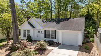 2941 Golden Oak Ct, Raleigh, NC 27603