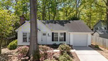 2941 Golden Oak Ct, Raleigh, NC 27603
