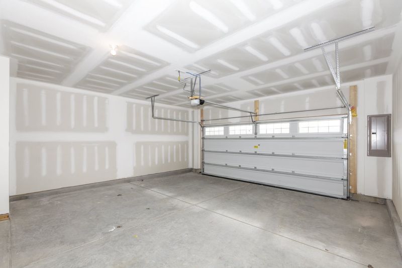 2941 Great Lawn Rd #60 - Beardon, Apex, NC 27502