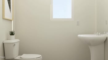 2941 Hickory Field Dr, Raleigh, NC 27616