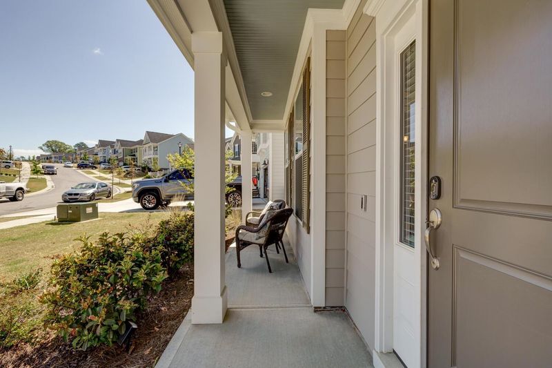 2941 Thurman Dairy Loop, Wake Forest, NC 27587