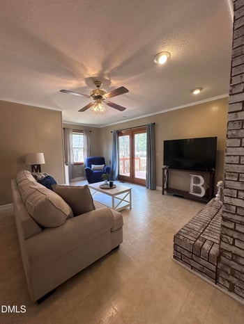 2942 Olivia Rd, Sanford, NC 27332