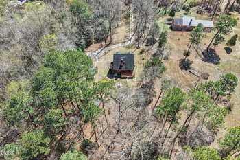 2942 Olivia Rd, Sanford, NC 27332