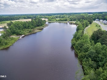 2942 Wilkes Lake Dr, Fuquay Varina, NC 27526