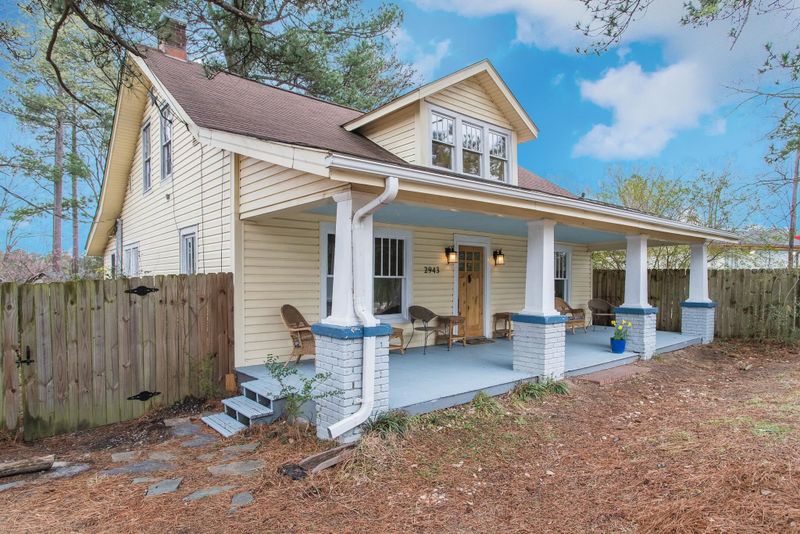 2943 Chapel Hill Rd, Durham, NC 27707