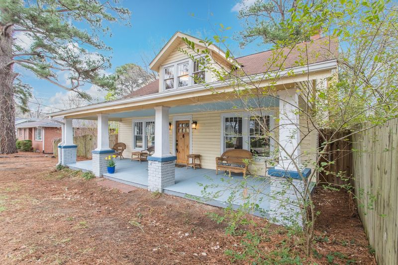 2943 Chapel Hill Rd, Durham, NC 27707