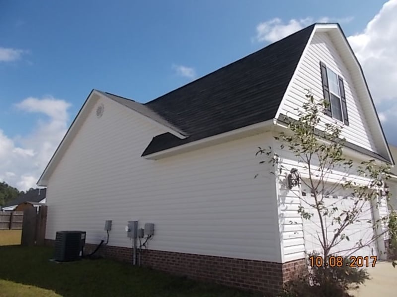 2943 Dalmation Dr, Fayetteville, NC 28348