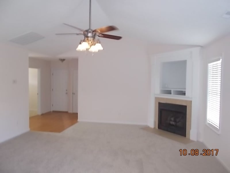 2943 Dalmation Dr, Fayetteville, NC 28348
