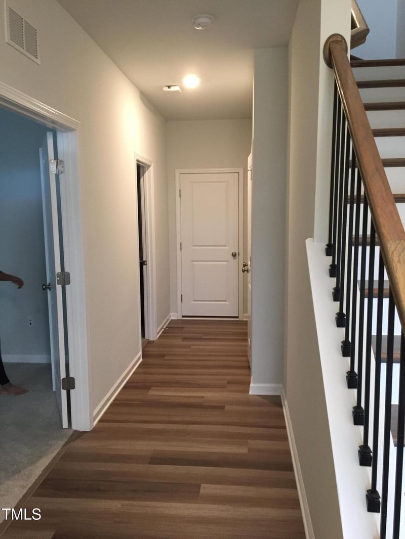 2943 Great Lawn Rd, Apex, NC 27502