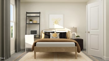 2943 Hickory Field Dr, Raleigh, NC 27616