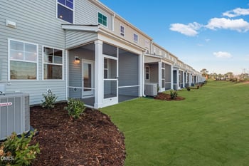 2943 Hickory Field Dr, Raleigh, NC 27616