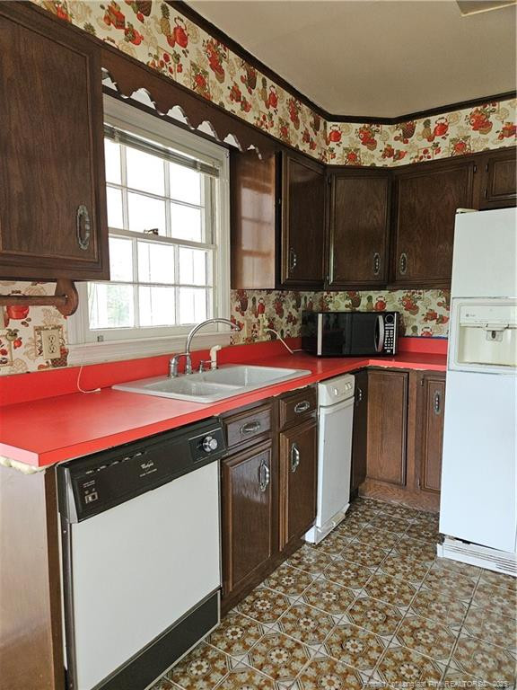 2943 Ole Bluff Mill Rd, Fayetteville, NC 28306