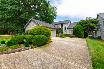 2944 Ballybunion Way, Raleigh, NC 27613