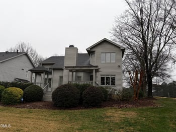 2944 Ballybunion Way, Raleigh, NC 27613