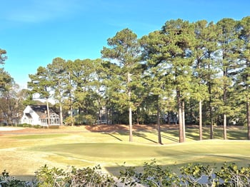 2944 Ballybunion Way, Raleigh, NC 27613