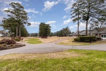 2944 Ballybunion Way, Raleigh, NC 27613