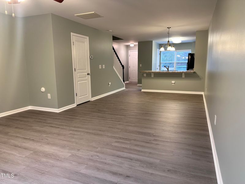 2944 Berkeley Springs Pl, Raleigh, NC 27616