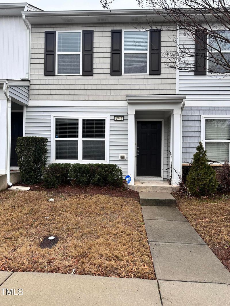 2944 Berkeley Springs Pl, Raleigh, NC 27616