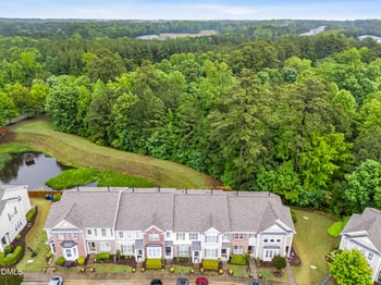 2944 Casona Way, Raleigh, NC 27616