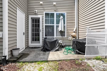2944 Casona Way, Raleigh, NC 27616