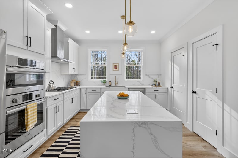 2944 Chapel Hill Rd, Durham, NC 27707