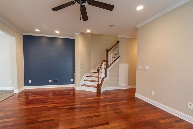 2944 Settle In Ln, Raleigh, NC 27614