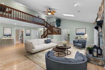 2944 Wedgeview Dr, Fayetteville, NC 28306