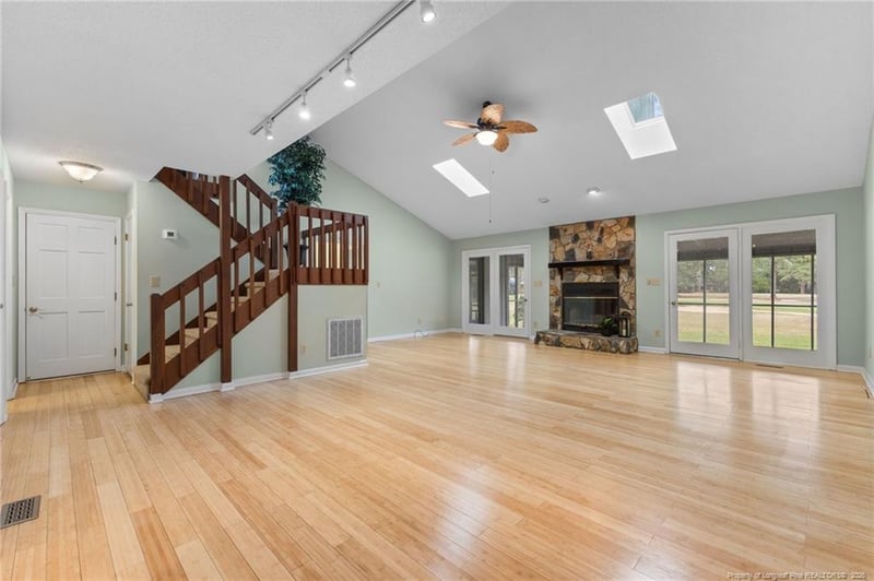 2944 Wedgeview Dr, Fayetteville, NC 28306