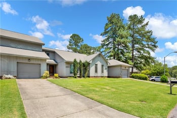 2944 Wedgeview Dr, Fayetteville, NC 28306