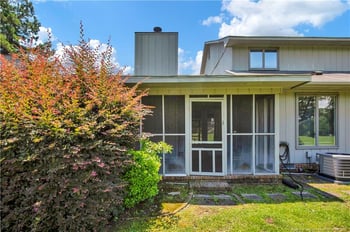 2944 Wedgeview Dr, Fayetteville, NC 28306