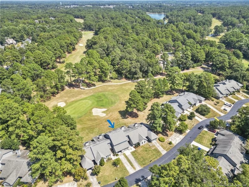 2944 Wedgeview Dr, Fayetteville, NC 28306